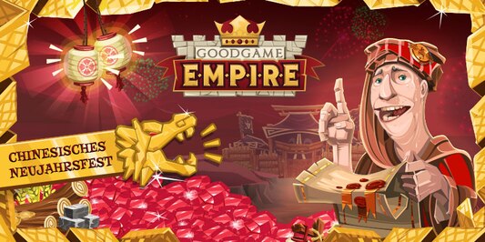 slot spiele online jetzt spielen empire slot spiele online jetzt spielen empire